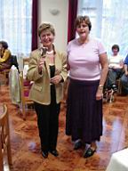 Resize of Rotation of P4080146.JPG